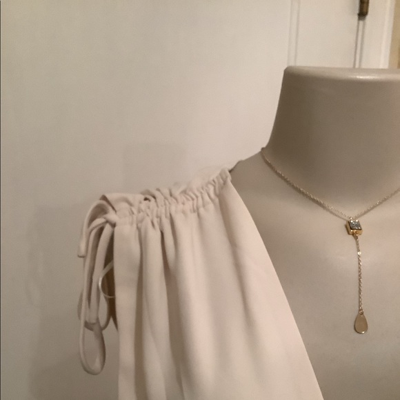 Dress - Picture 5 of 6